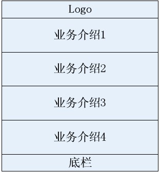 基于(At)響應式網頁設計的(of)廣告網盟門戶網站